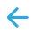image_arrow