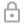 Password